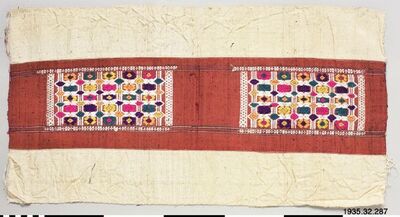 europeana