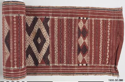 europeana