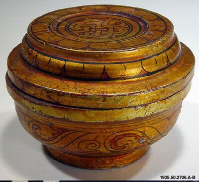 europeana