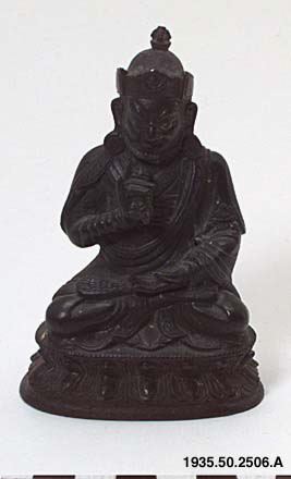 skulptur, sculpture