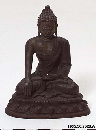 skulptur, sculpture