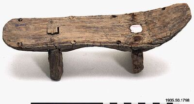 europeana