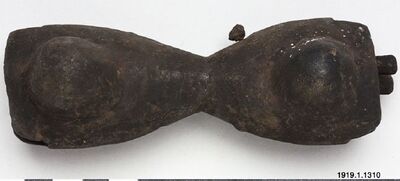 europeana