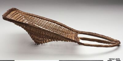 europeana