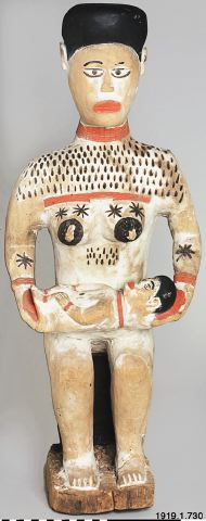 europeana