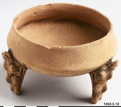 europeana