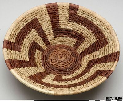 europeana