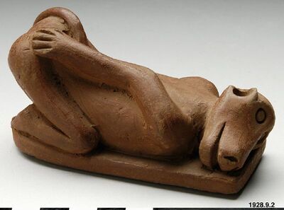 europeana