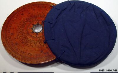 europeana