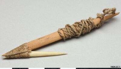 europeana