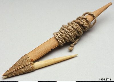 europeana