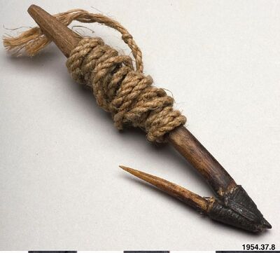 europeana