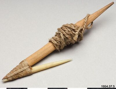 europeana
