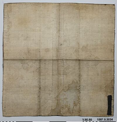 europeana