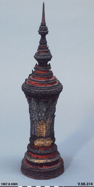 europeana