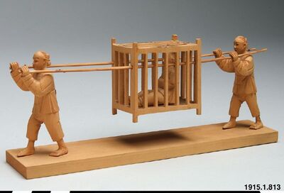 europeana