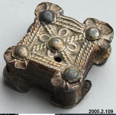 europeana