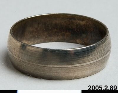 europeana