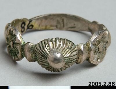 europeana