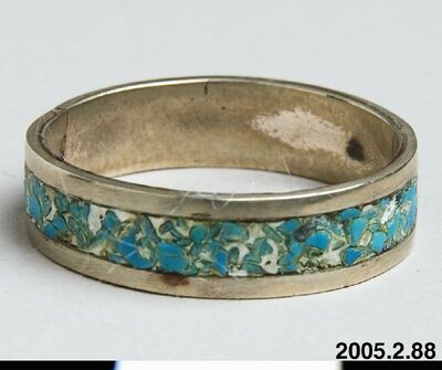 europeana
