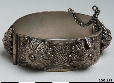 europeana