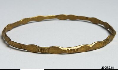 europeana