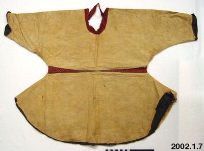 europeana
