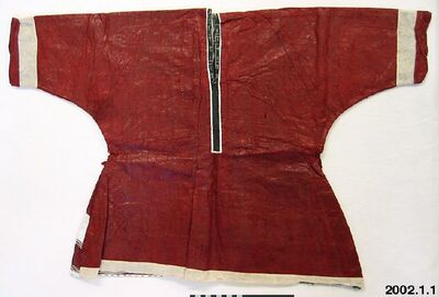 europeana