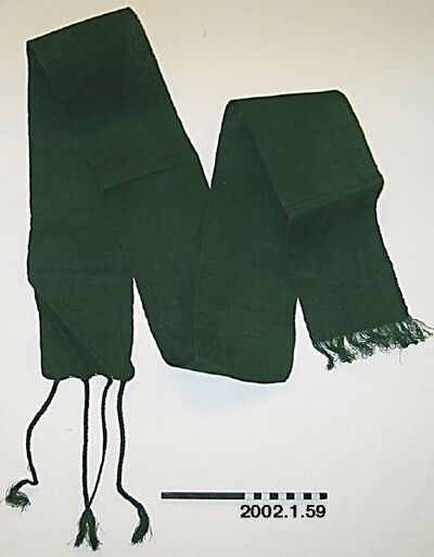 europeana
