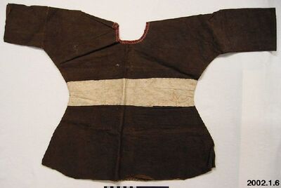 europeana