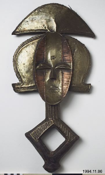 europeana