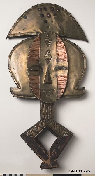europeana