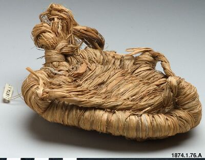 europeana