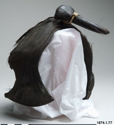 europeana