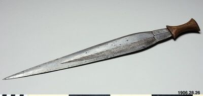 europeana