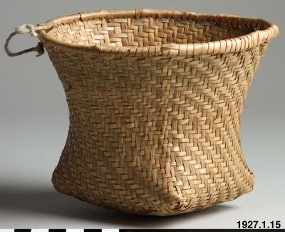 europeana