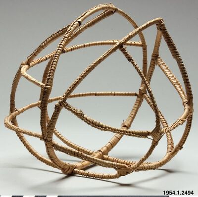 europeana