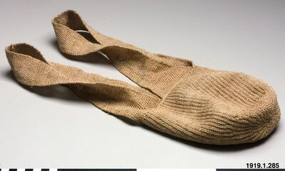 europeana