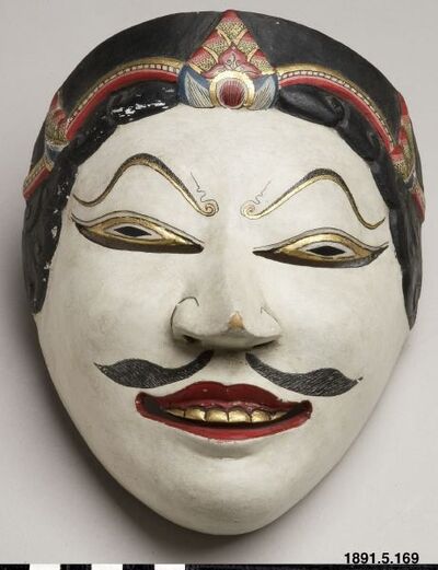 europeana