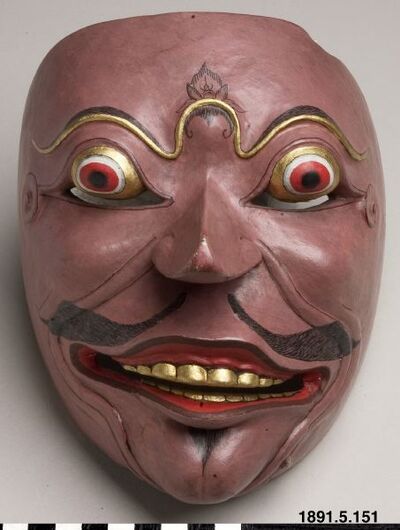 europeana