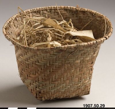 europeana