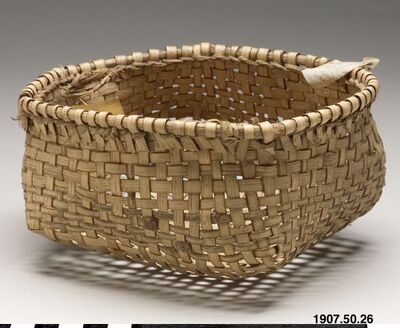 europeana