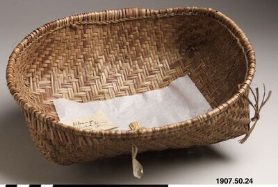 europeana