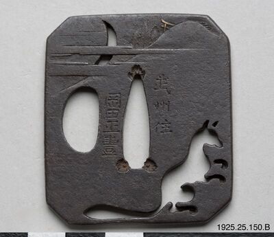 europeana