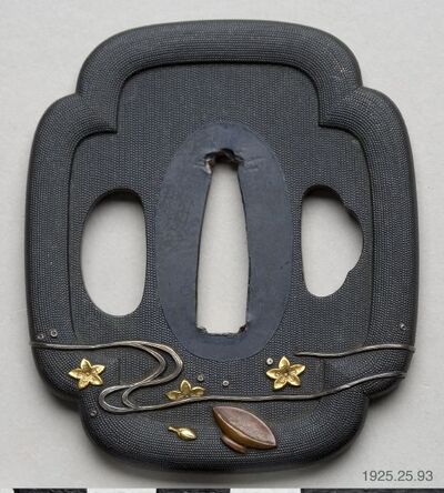europeana