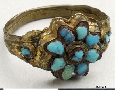 europeana