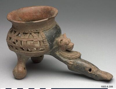 europeana