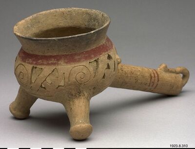 europeana