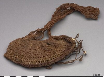 europeana