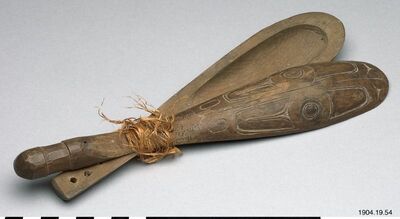 europeana